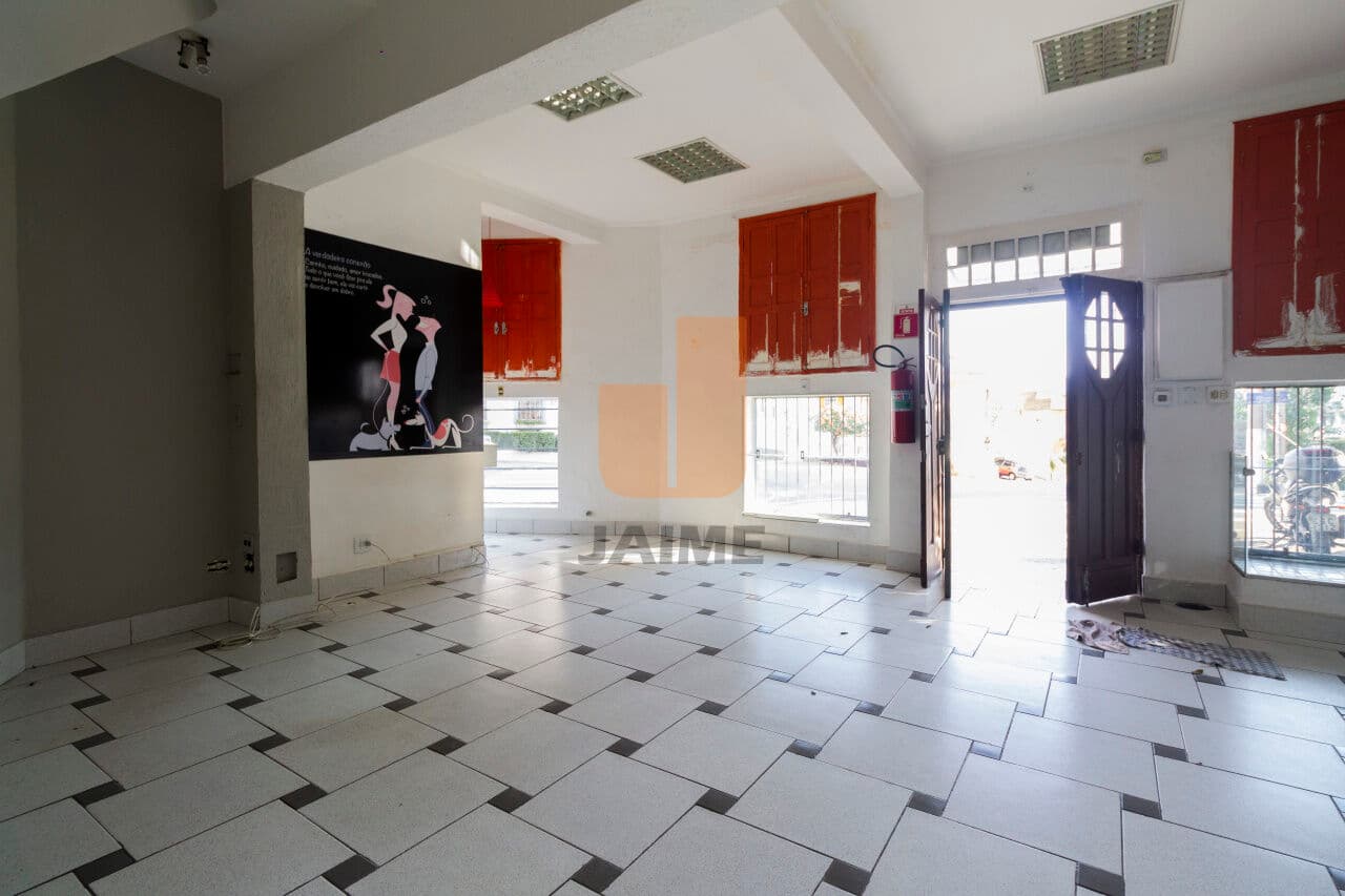 Comercial na R BAHIA — Higienópolis, São Paulo - foto 5