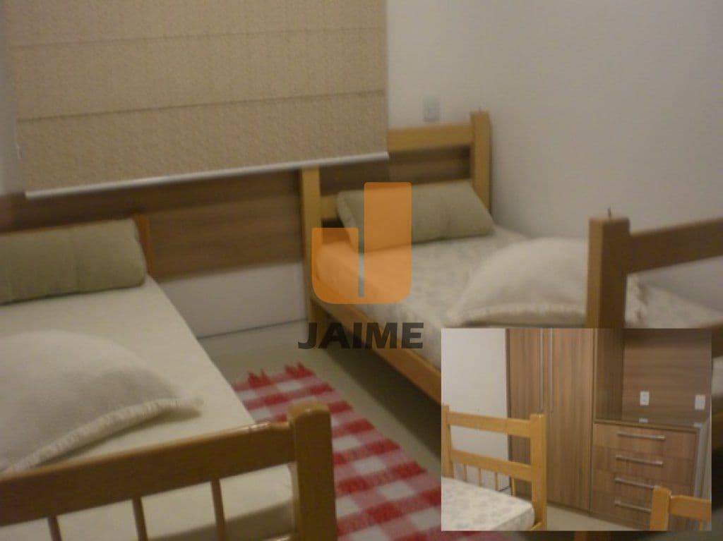 Apartamento de 4 dormitórios na R JOSÉ GOMES FALCÃO — Parque Industrial Tomas Edson, São Paulo - foto 5