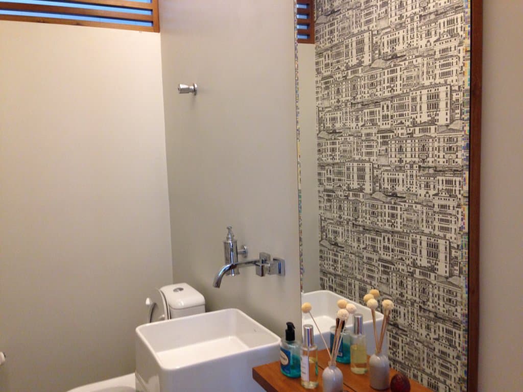 Apartamento de 3 dormitórios na R Sergipe — higienópolis, São Paulo - foto 5