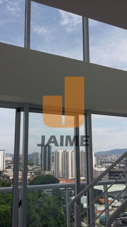 Apartamento de 4 dormitórios na R DOUTOR CÂNDIDO ESPINHEIRA — Perdizes, São Paulo - foto 4