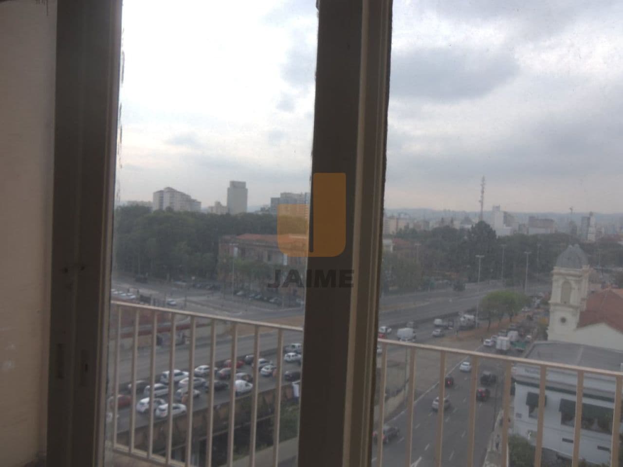 Apartamento de 1 dormitório na R MAUÁ — Centro, São Paulo - foto 3
