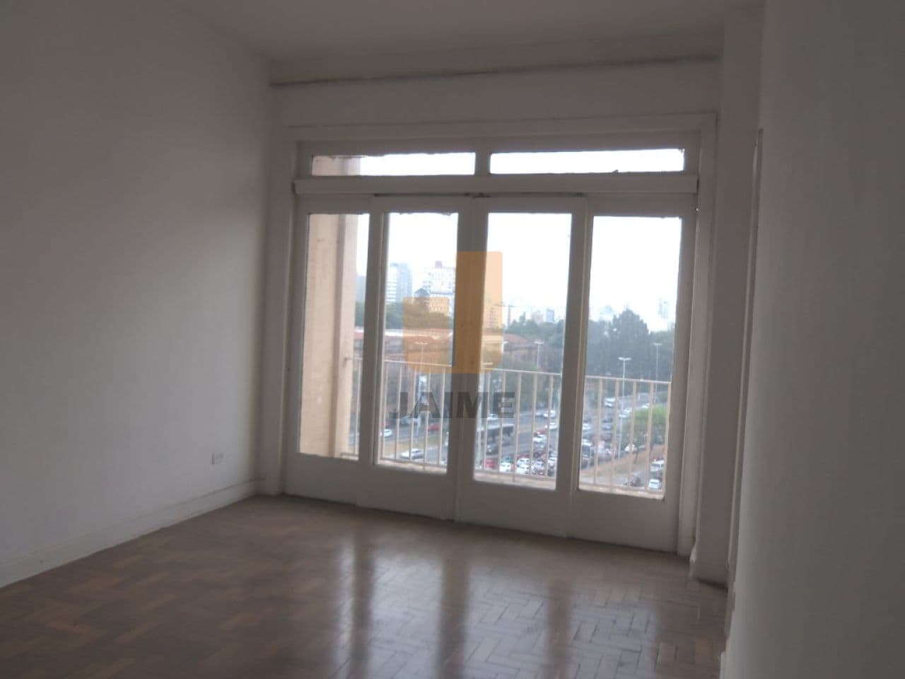 Apartamento de 1 dormitório na R MAUÁ — Centro, São Paulo - foto 5