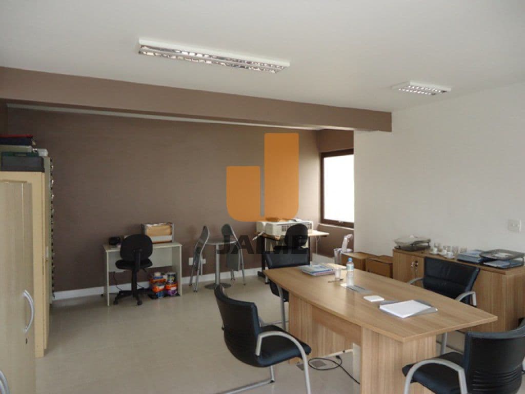 Comercial na R MARQUÊS DE ITU — Higienópolis, São Paulo - foto 2
