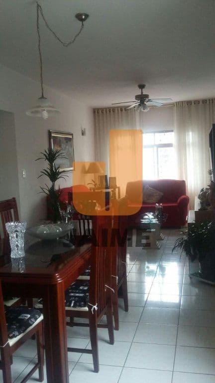Apartamento de 2 dormitórios na R BARRA FUNDA — Barra Funda, São Paulo - foto 2