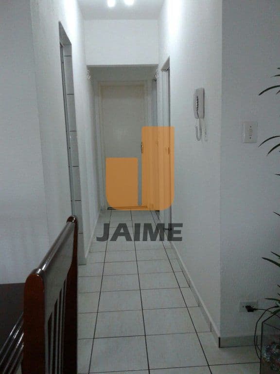 Apartamento de 2 dormitórios na R BARRA FUNDA — Barra Funda, São Paulo - foto 3