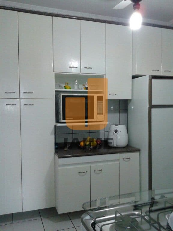 Apartamento de 2 dormitórios na R BARRA FUNDA — Barra Funda, São Paulo - foto 5