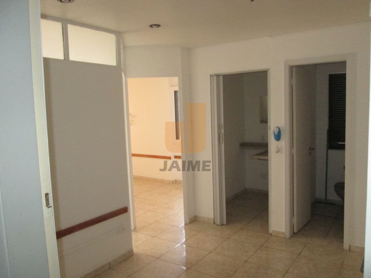 Comercial na R SÃO VICENTE DE PAULA — Santa Cecília, São Paulo - foto 2