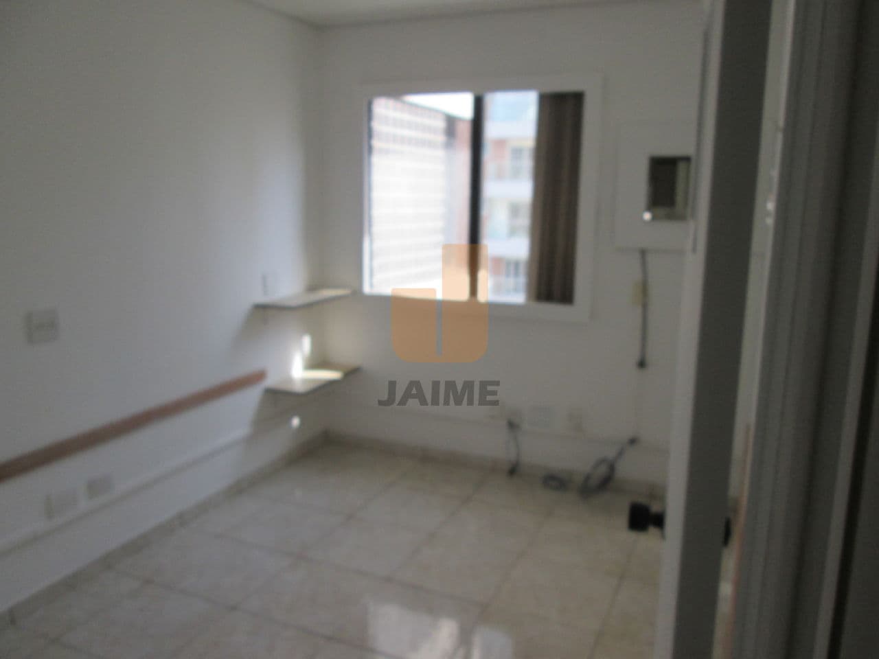 Comercial na R SÃO VICENTE DE PAULA — Santa Cecília, São Paulo - foto 4