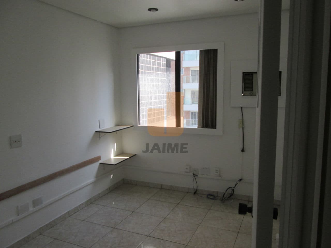 Comercial na R SÃO VICENTE DE PAULA — Santa Cecília, São Paulo - foto 3