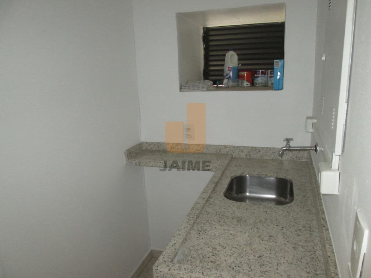 Comercial na R SÃO VICENTE DE PAULA — Santa Cecília, São Paulo - foto 5