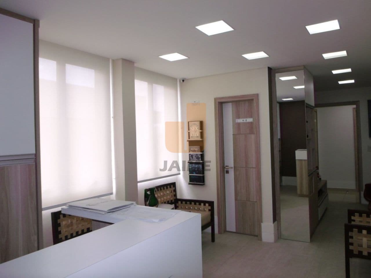 Comercial na R SERGIPE — Higienópolis, São Paulo - foto 2