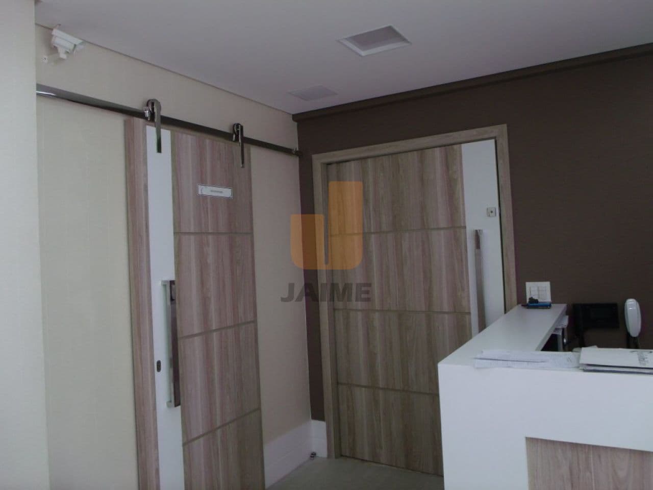 Comercial na R SERGIPE — Higienópolis, São Paulo - foto 3