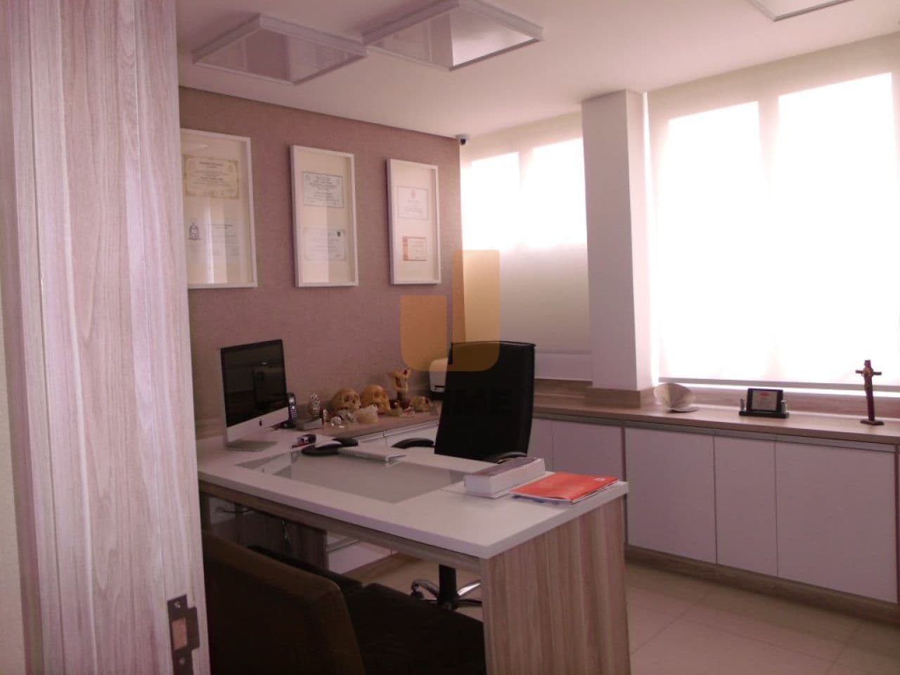 Comercial na R SERGIPE — Higienópolis, São Paulo - foto 4