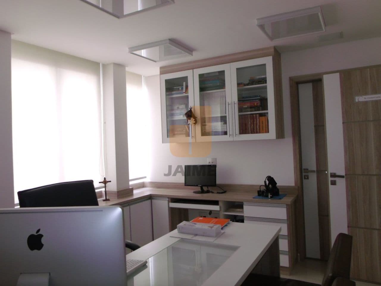 Comercial na R SERGIPE — Higienópolis, São Paulo - foto 5