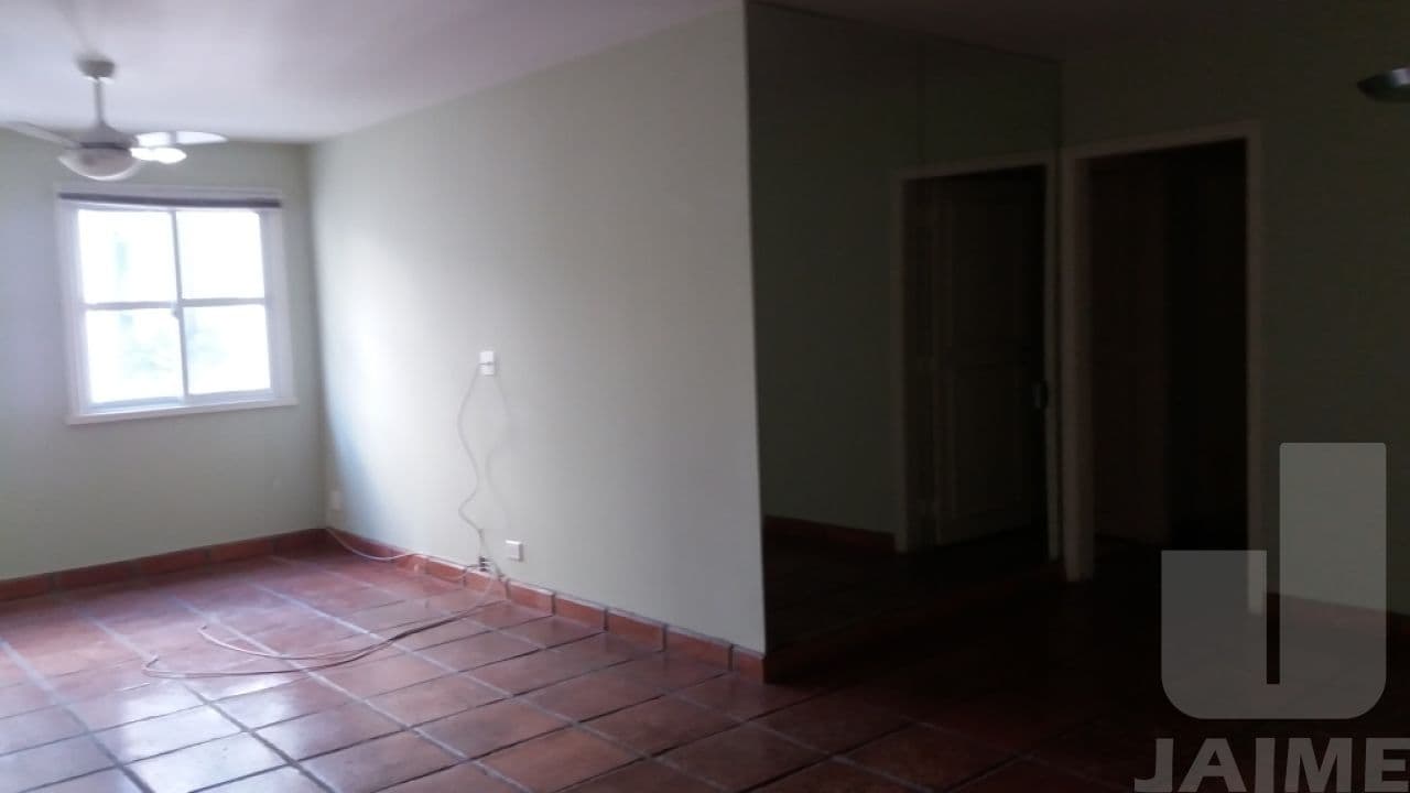 Apartamento de 3 dormitórios na AV HIGIENÓPOLIS — Higienópolis, São Paulo - foto 4
