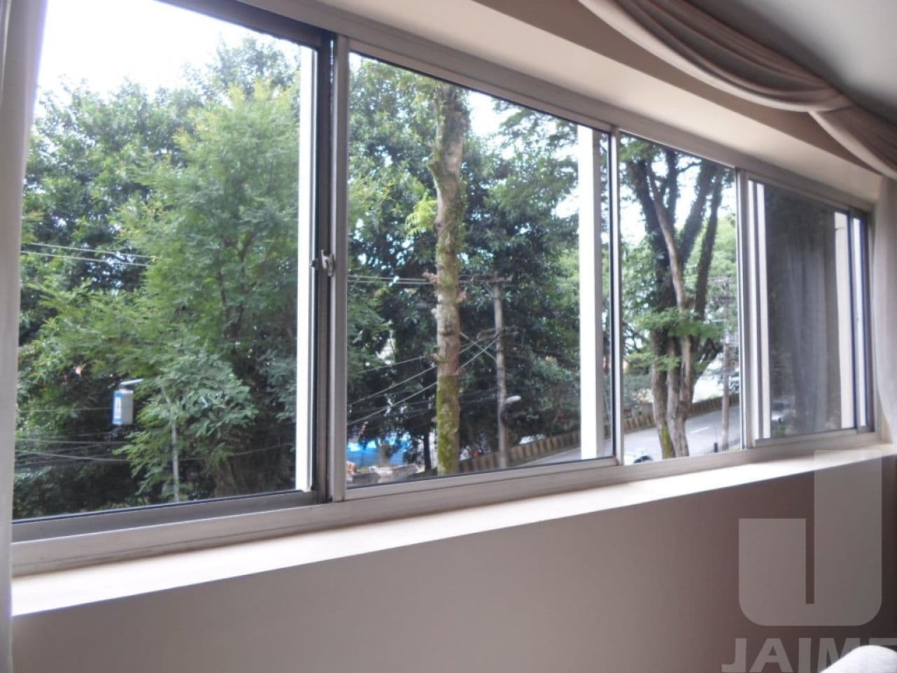 Apartamento de 4 dormitórios na R ENGENHEIRO EDGAR EGÍDIO DE SOUSA — Higienópolis, São Paulo - foto 3
