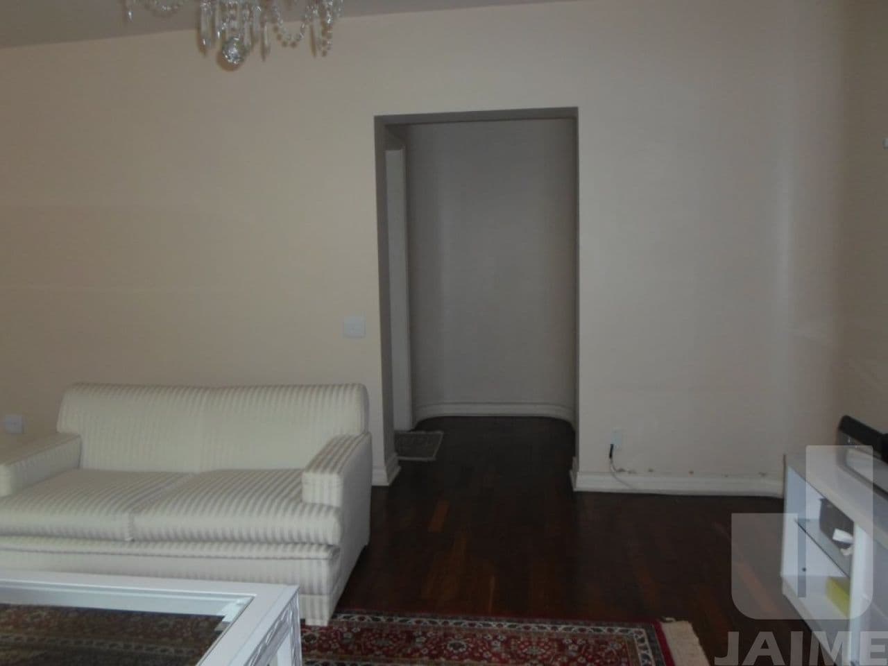 Apartamento de 4 dormitórios na R ENGENHEIRO EDGAR EGÍDIO DE SOUSA — Higienópolis, São Paulo - foto 4