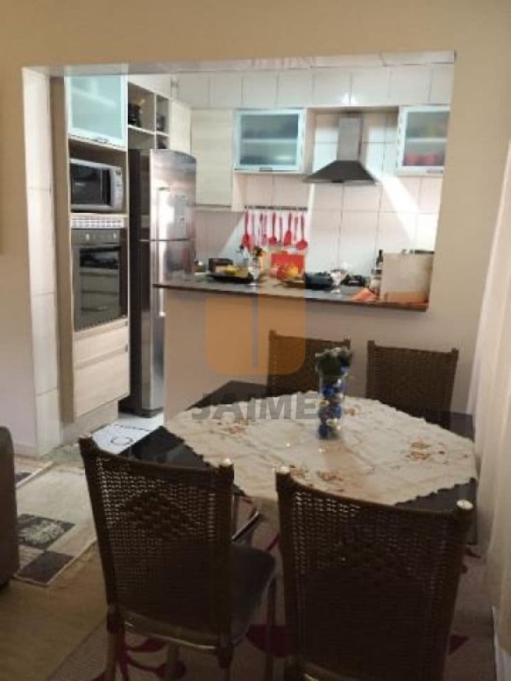 Apartamento de 1 dormitório na R DONA VERIDIANA — Higienópolis, São Paulo - foto 3
