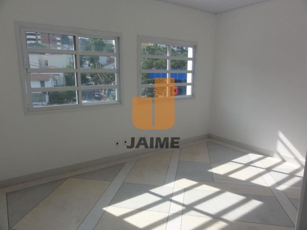 Comercial de 3 dormitórios na R PARAGUASSU — Perdizes, São Paulo - foto 3