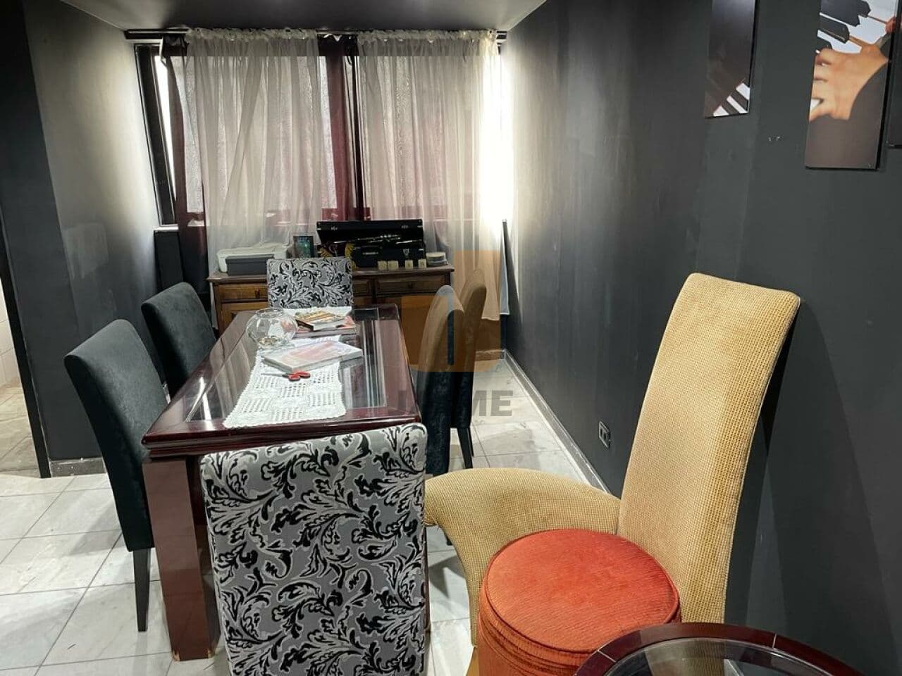 Comercial na AV ANGÉLICA — Higienópolis, São Paulo - foto 3