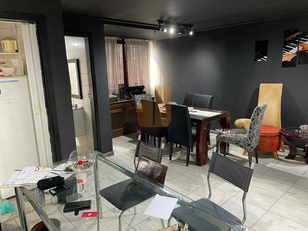 Comercial na AV ANGÉLICA — Higienópolis, São Paulo - foto 4