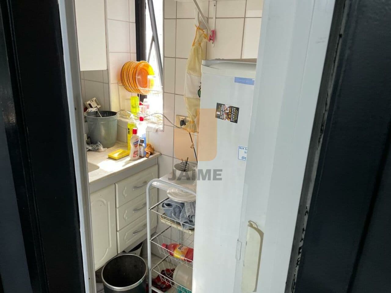 Comercial na AV ANGÉLICA — Higienópolis, São Paulo - foto 5