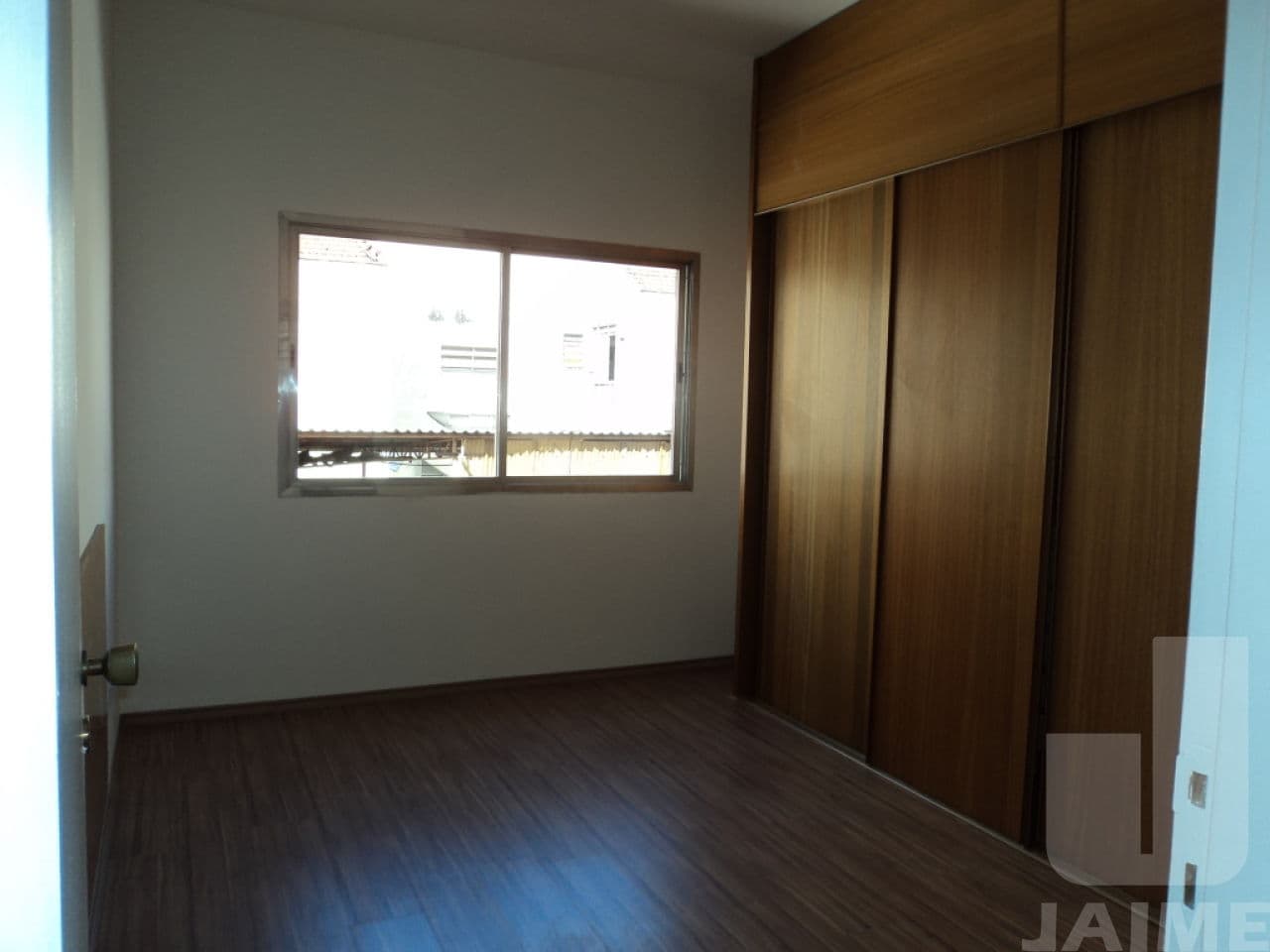 Apartamento em Campos Elíseos
