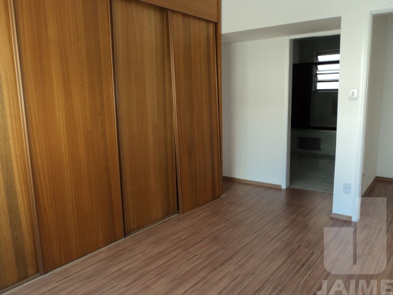 Apartamento de 3 dormitórios na R CONSELHEIRO NÉBIAS — Campos Elíseos, São Paulo - foto 2