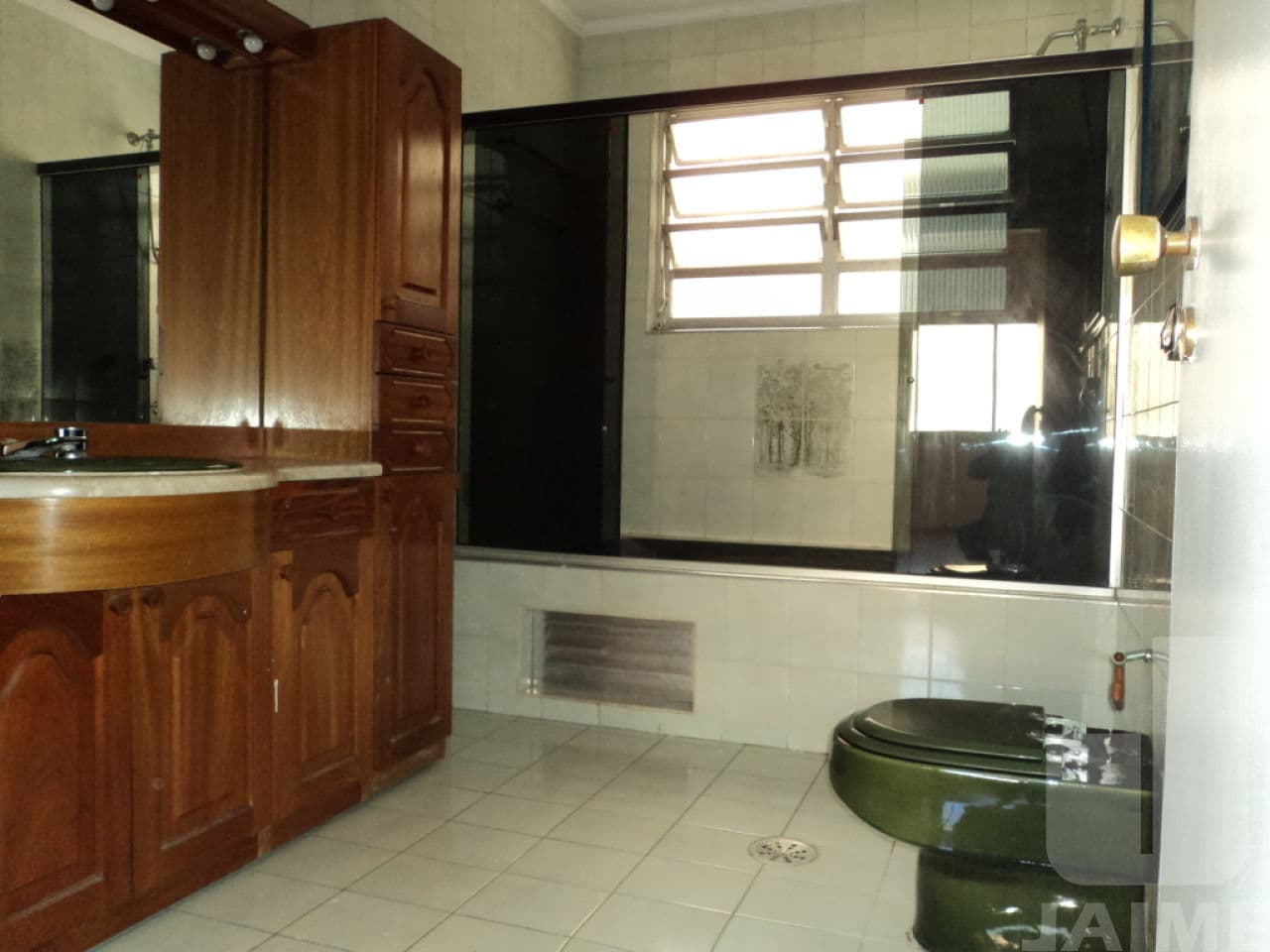 Apartamento de 3 dormitórios na R CONSELHEIRO NÉBIAS — Campos Elíseos, São Paulo - foto 3