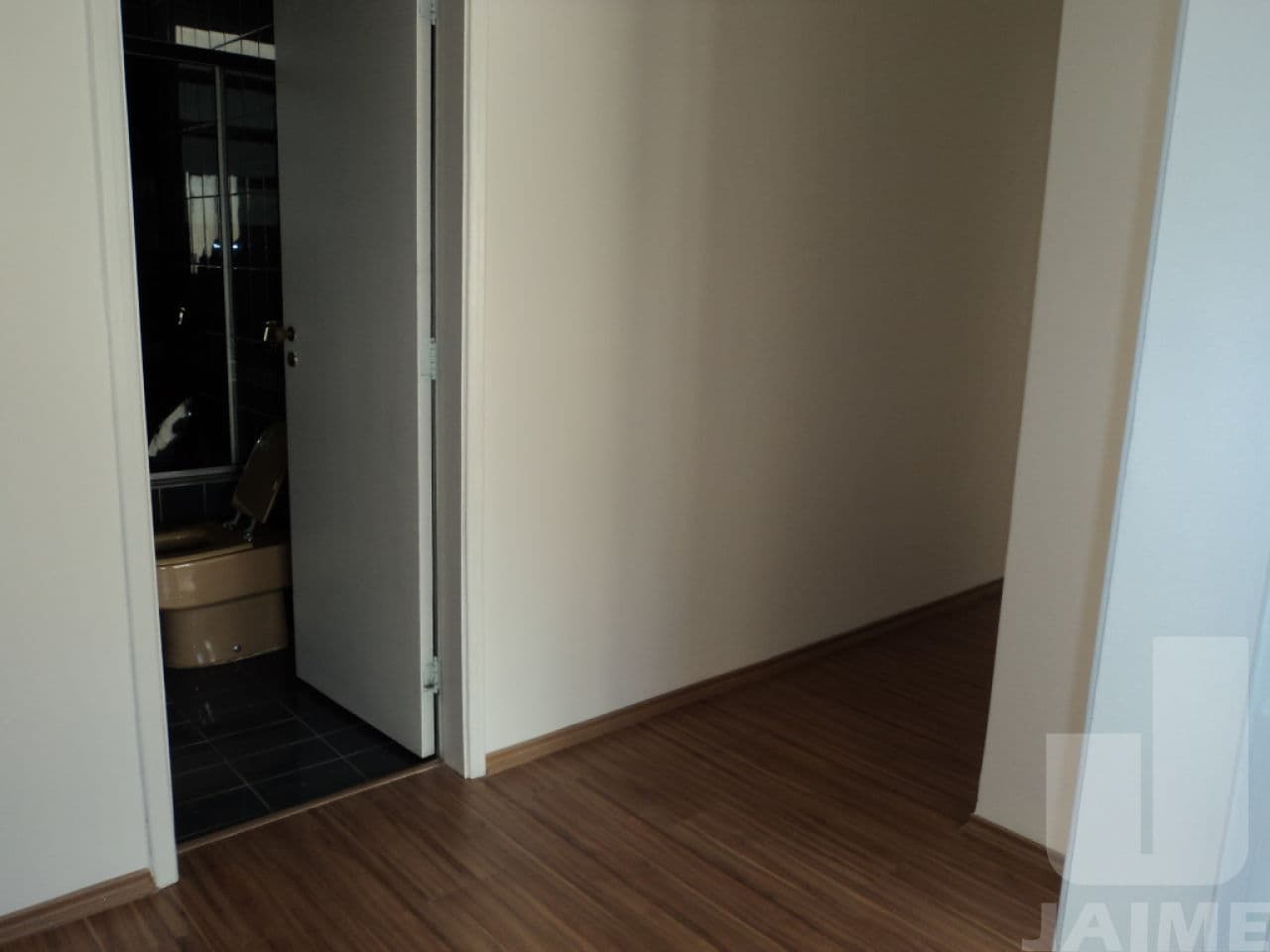 Apartamento de 3 dormitórios na R CONSELHEIRO NÉBIAS — Campos Elíseos, São Paulo - foto 4