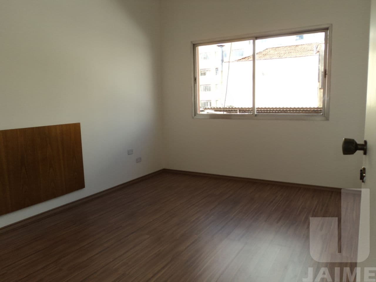Apartamento de 3 dormitórios na R CONSELHEIRO NÉBIAS — Campos Elíseos, São Paulo - foto 5