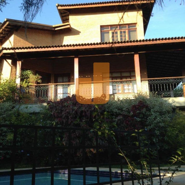 Casa de 3 dormitórios na AL PÔR DO SOL — Jardim Pérola, São Paulo - foto 2