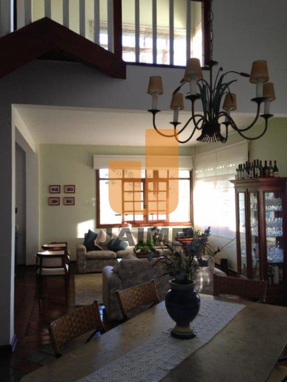 Casa de 3 dormitórios na AL PÔR DO SOL — Jardim Pérola, São Paulo - foto 3