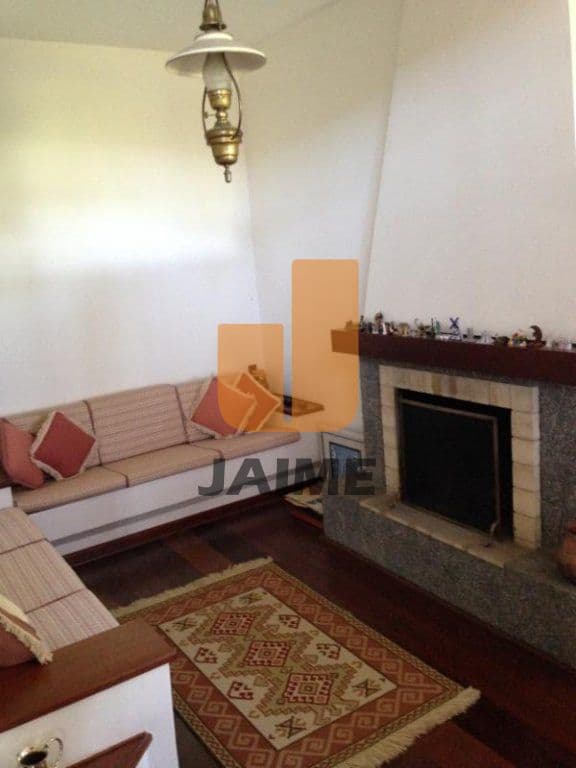 Casa de 3 dormitórios na AL PÔR DO SOL — Jardim Pérola, São Paulo - foto 5