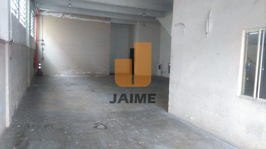Comercial na R ANHANGÜERA — Barra Funda, São Paulo