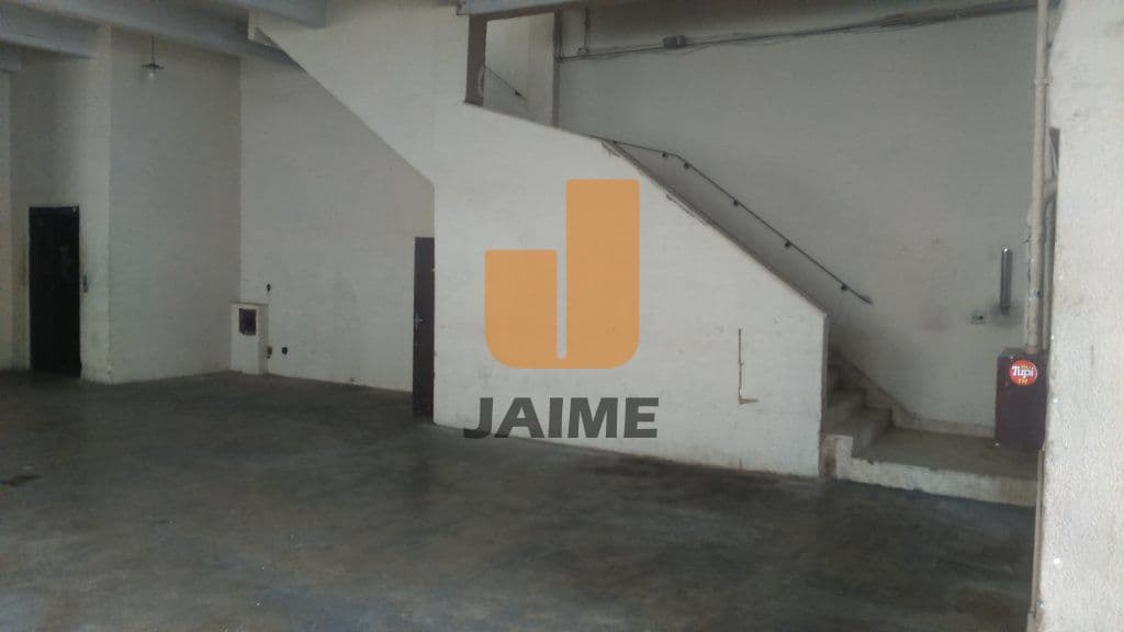 Comercial na R ANHANGÜERA — Barra Funda, São Paulo - foto 2