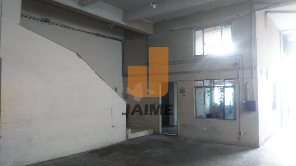Comercial na R ANHANGÜERA — Barra Funda, São Paulo - foto 4