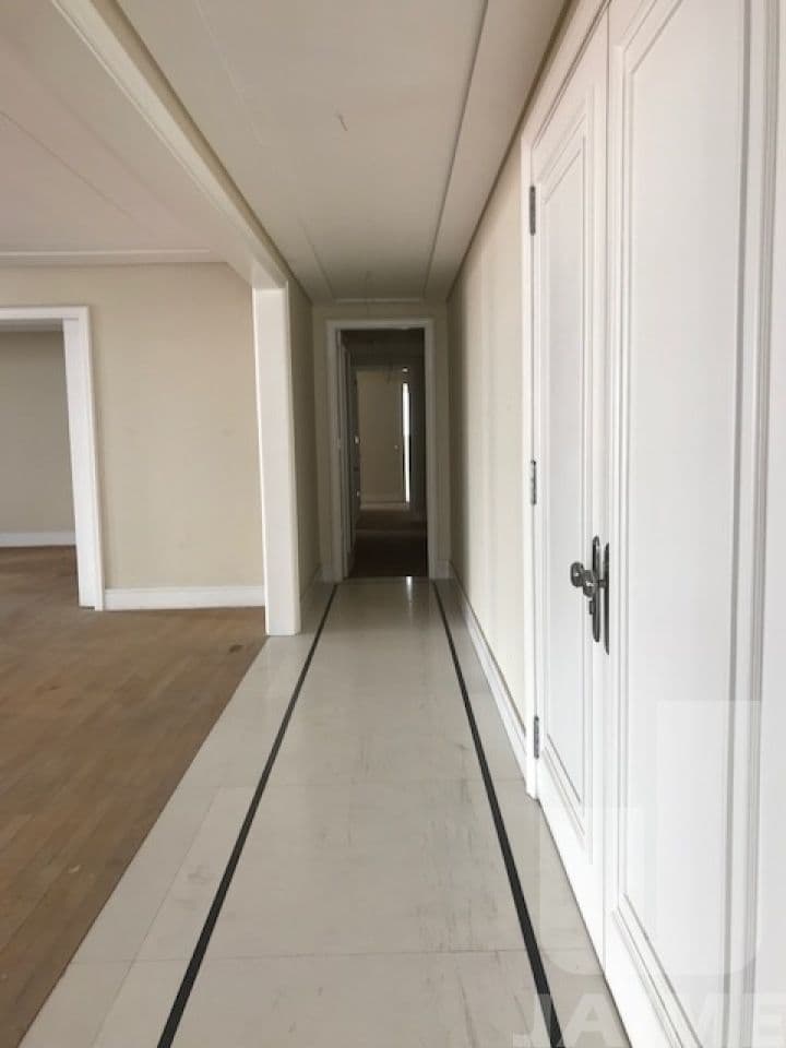 Apartamento de 4 dormitórios na AL BARROS — Higienópolis, São Paulo - foto 4