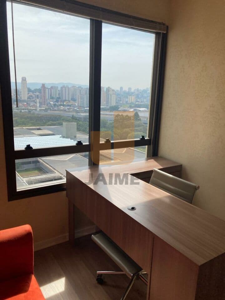 Comercial na AV MARQUÊS DE SÃO VICENTE — Várzea da Barra Funda, São Paulo - foto 4