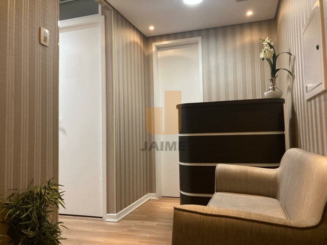 Comercial na AV MARQUÊS DE SÃO VICENTE — Várzea da Barra Funda, São Paulo - foto 2