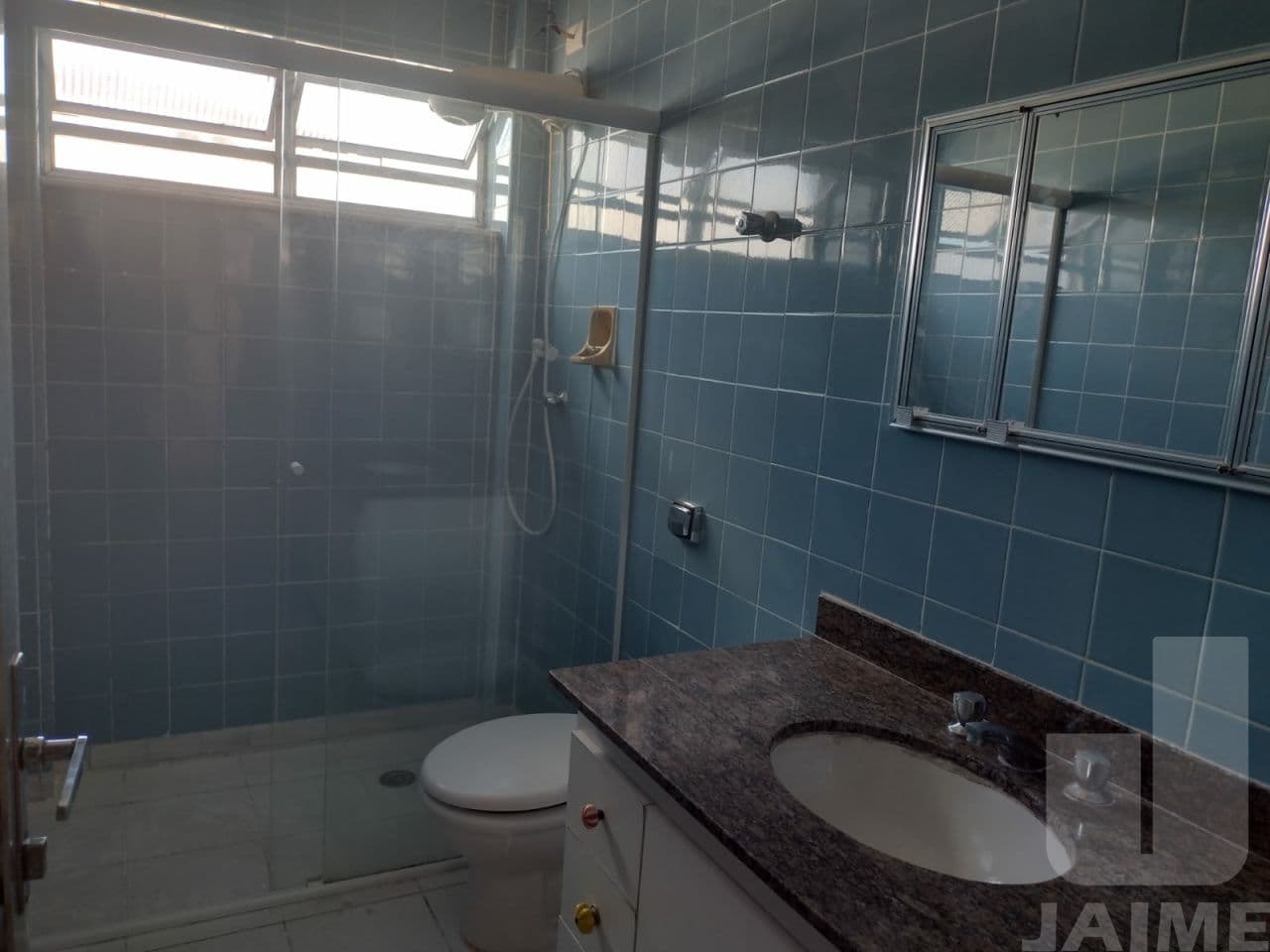 Apartamento de 2 dormitórios na R MARTINIANO DE CARVALHO — Bela Vista, São Paulo - foto 5