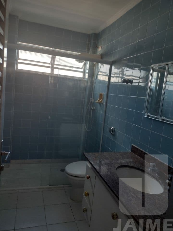 Apartamento de 2 dormitórios na R MARTINIANO DE CARVALHO — Bela Vista, São Paulo - foto 4