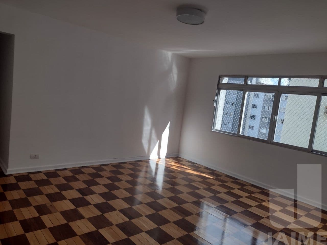 Apartamento de 2 dormitórios na R MARTINIANO DE CARVALHO — Bela Vista, São Paulo