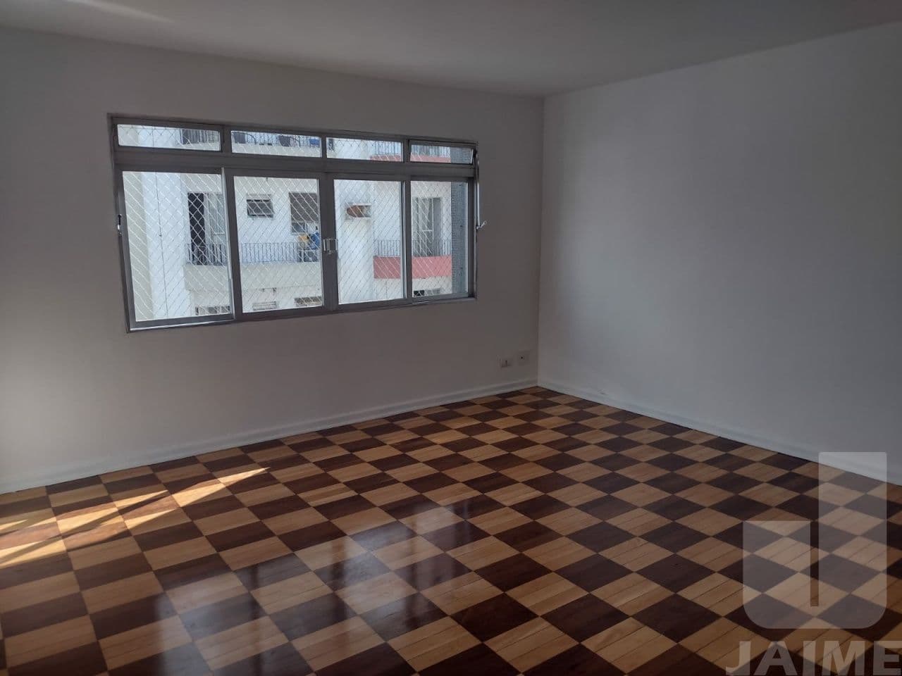 Apartamento de 2 dormitórios na R MARTINIANO DE CARVALHO — Bela Vista, São Paulo - foto 2
