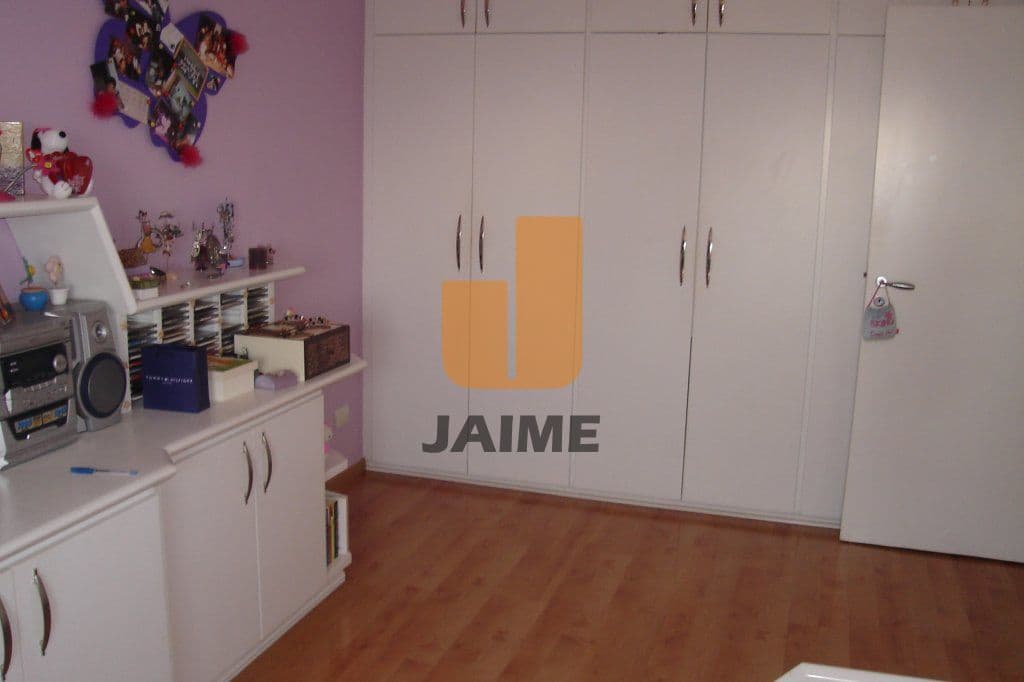 Apartamento de 4 dormitórios na R Barão do Serro Largo — Tatuapé, São Paulo - foto 4