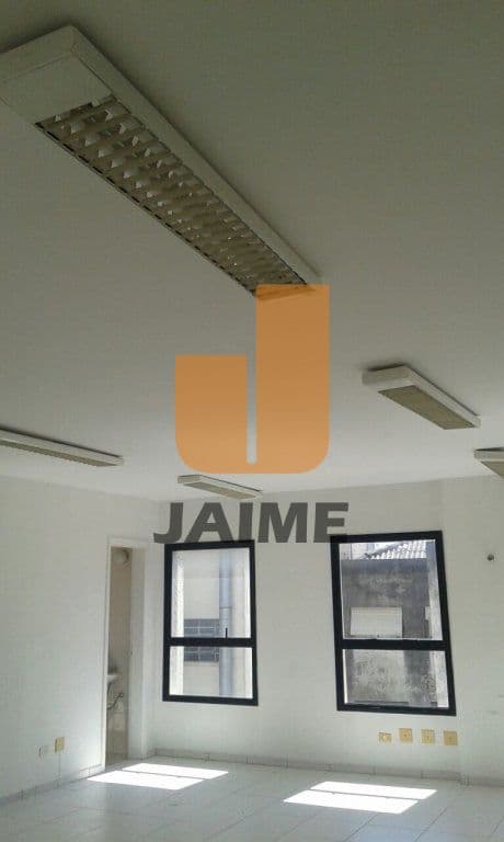 Comercial na R CORREIA DE MELO — Bom Retiro, São Paulo - foto 3