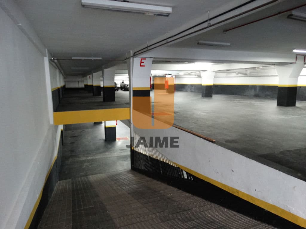 Comercial na R BELA CINTRA — Consolação, São Paulo - foto 4