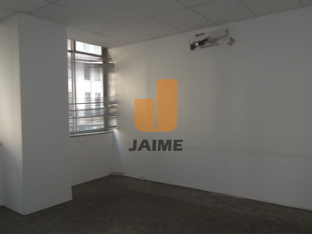 Comercial na R LÍBERO BADARÓ — Centro, São Paulo - foto 2