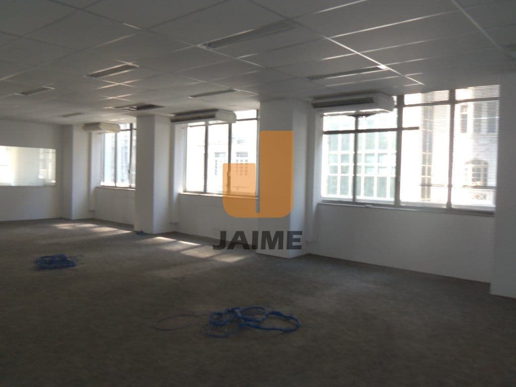Comercial na R LÍBERO BADARÓ — Centro, São Paulo - foto 3