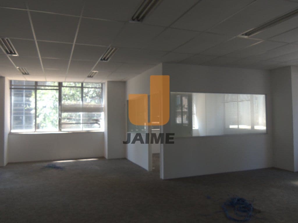Comercial na R LÍBERO BADARÓ — Centro, São Paulo - foto 4